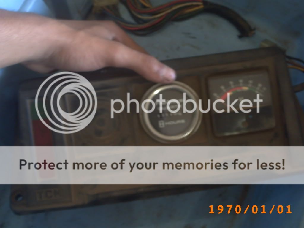 HELP WITH WIRING/setup - DIY Electric Car Forums