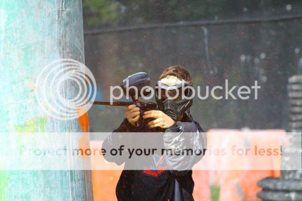 IMAGE: http://i626.photobucket.com/albums/tt347/uzbec911/IMG_6288.jpg