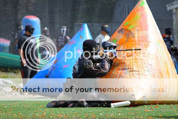 IMAGE: http://i626.photobucket.com/albums/tt347/uzbec911/IMG_6748.jpg