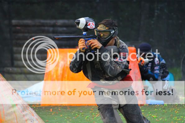 IMAGE: http://i626.photobucket.com/albums/tt347/uzbec911/IMG_6775.jpg