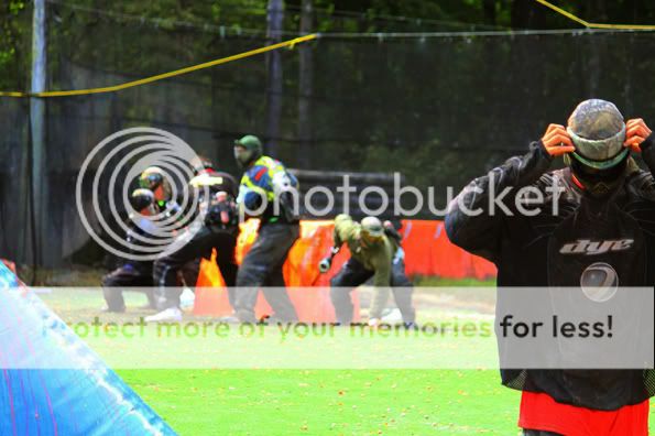 IMAGE: http://i626.photobucket.com/albums/tt347/uzbec911/IMG_6882.jpg