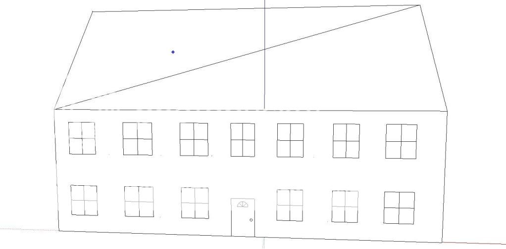 SketchUp2010-05-2009-34-42-00.jpg