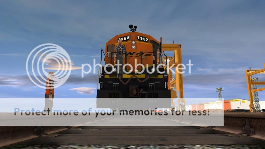 Trainman10_20121205_0004.jpg