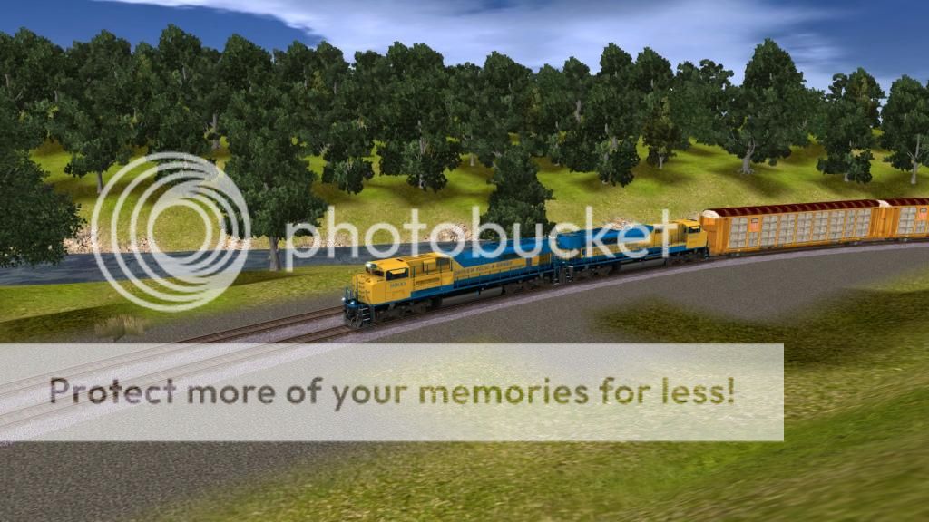 Trainman10_20121225_0000_zps1ca291dc.jpg