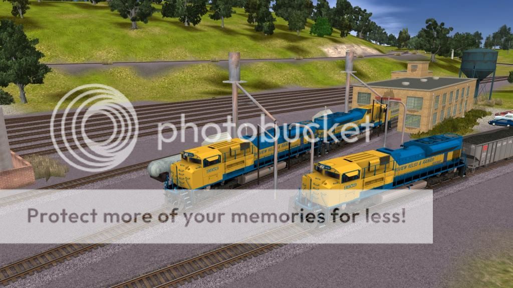 Trainman10_20121227_0004_zps7c7c77f4.jpg