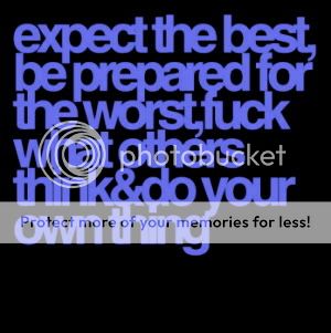 Quote Pictures, Images and Photos