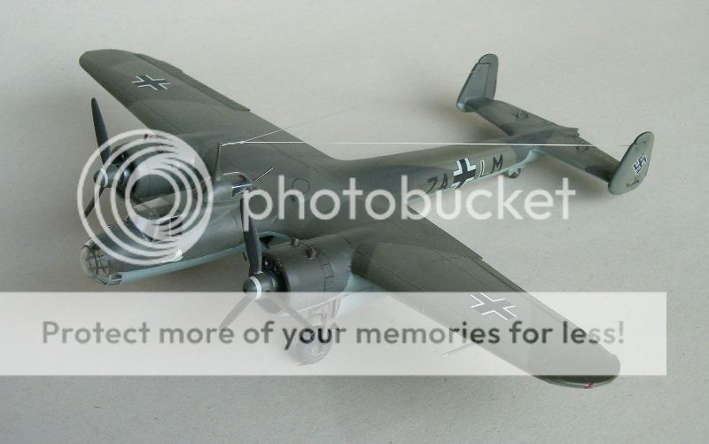 Posted Image