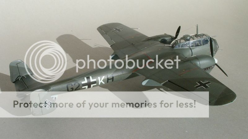 Posted Image