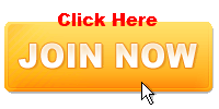 Join Now