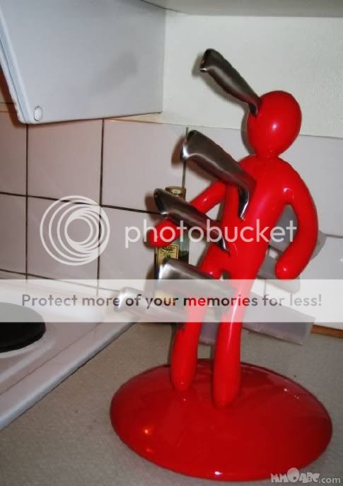 �lgin� G�r�nt�ler