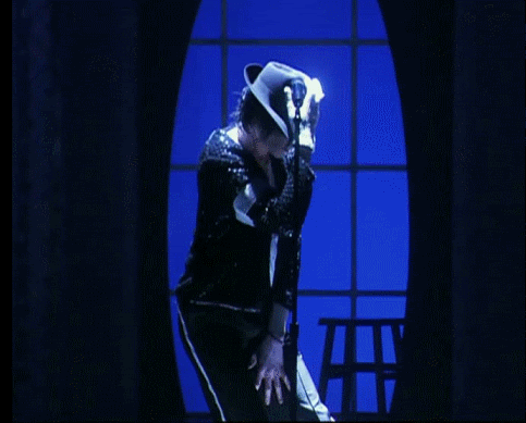 35a3gao.gif
