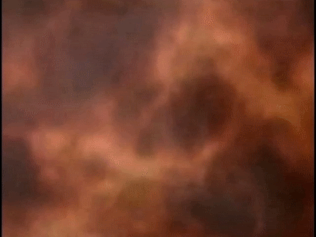 11h5tgz.gif Michael Jackson - Black Or White Video (Gif Made By Veronica D'Angelo) picture by esmeralda84_2009