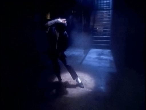 24z8xzd.gif Michael Jackson - Black Or White Video (Gif Made By Veronica D'Angelo) picture by esmeralda84_2009