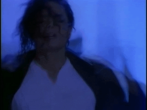 ru1eae.gif Michael Jackson - Black Or White Video (Gif Made By Veronica D'Angelo) picture by esmeralda84_2009