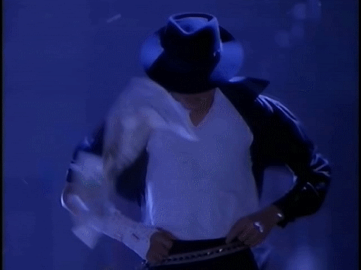saw9rb.gif Michael Jackson - Black Or White Video (Gif Made By Veronica D'Angelo) picture by esmeralda84_2009