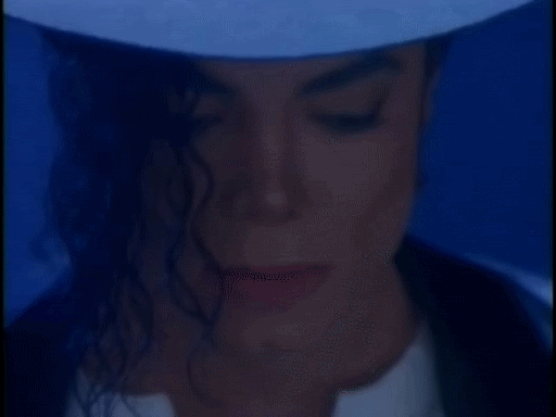 w042t3.gif Michael Jackson - Black Or White Video (Gif Made By Veronica D'Angelo) picture by esmeralda84_2009