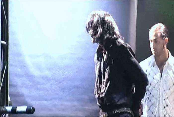 gif12-1.gif