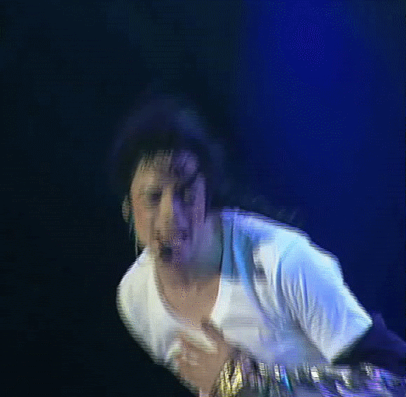 gif15-2.gif