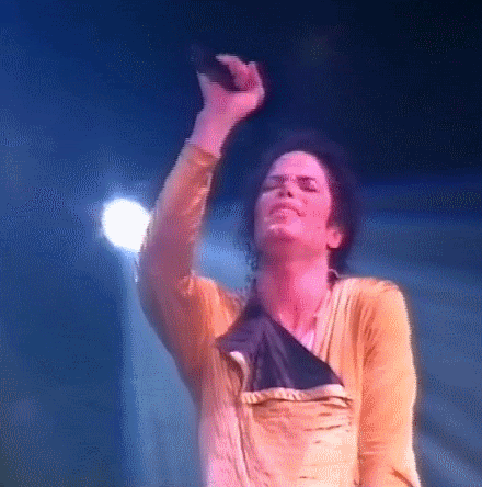 GIF3-6.gif Michael Jackson Royal Concert Brunei 1996 (Gif Made By Veronica D'Angelo) picture by esmeralda84_2009