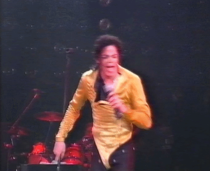 gif-21.gif Michael Jackson Royal Concert Brunei 1996 (Gif Made By Veronica D'Angelo) picture by esmeralda84_2009