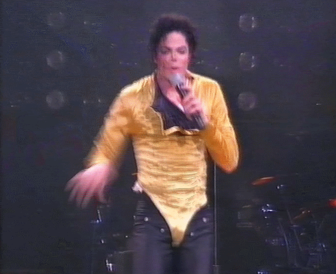 gif2-9.gif Michael Jackson Royal Concert Brunei 1996 (Gif Made By Veronica D'Angelo) picture by esmeralda84_2009