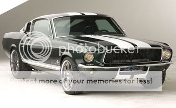 tokyodrift_mustang.jpg