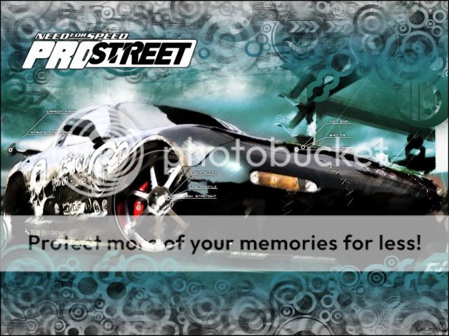 need for speed need for speed