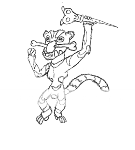 CaP2Shaman.png