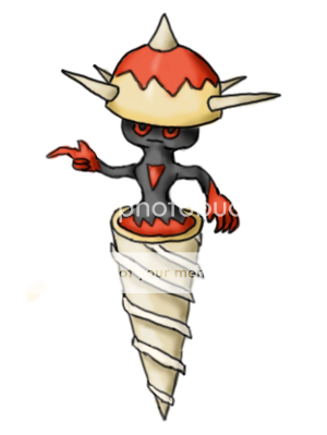 CaP3Driller.png
