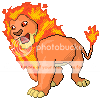 FirelionAdult2.png