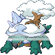 IceTorterra.png
