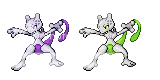 MewtwoFinalTrans.png
