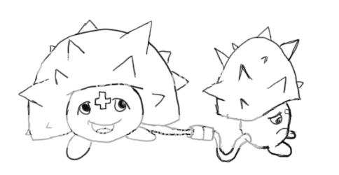 Urchin1copy.png
