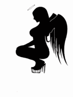 devil angel photo: devil angel 102.gif