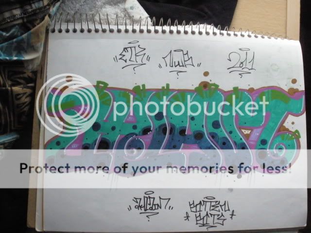 Photobucket