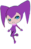Chibi_Harley_by_Chama.png nights image by patrickchu