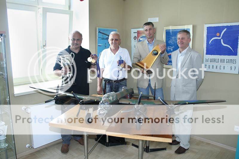 AEROKLUB CZĘSTOCHOWSKI SPEKTAKULARNE SUKCESY skywatcher.pl Samoloty to nasza pasja