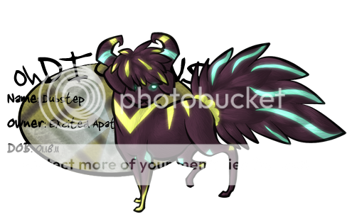 User Image