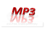 MP3.png
