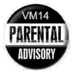 Varie-VM14.png