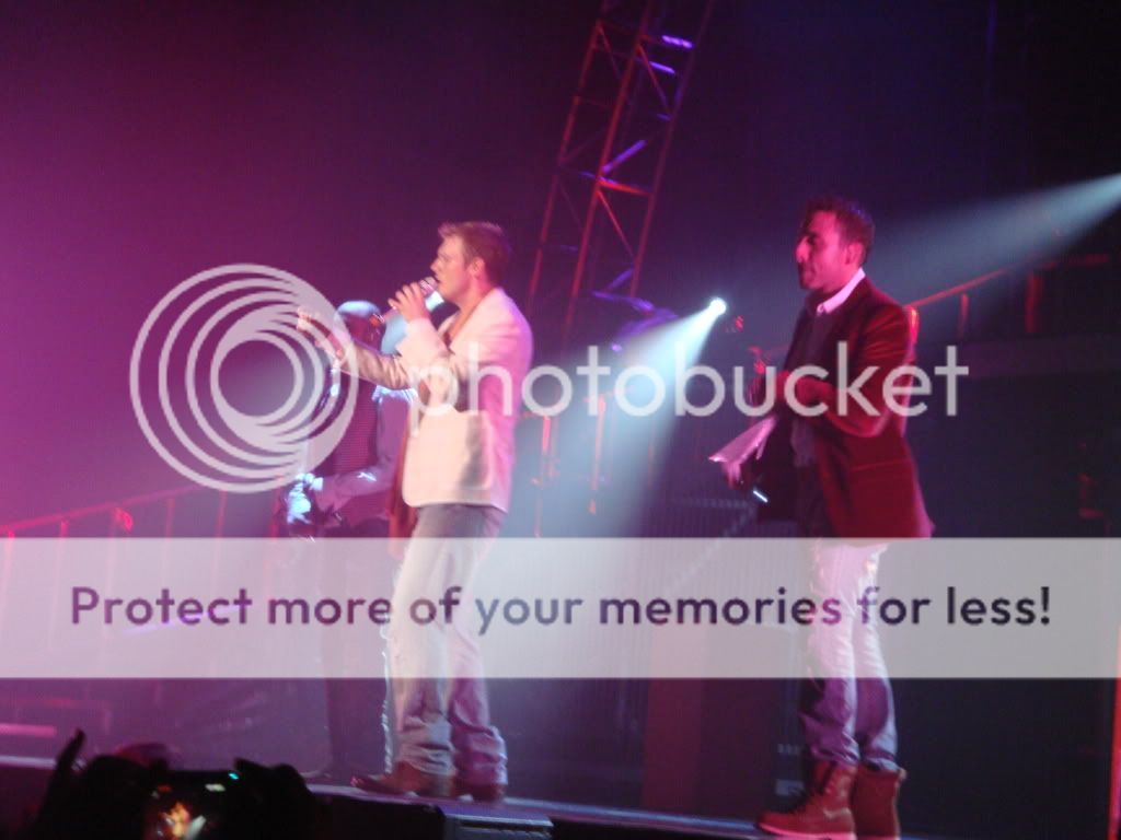 THIS IS US TOUR: + New Live Pics In Lisbon ... THIS IS US TOUR: + New Live Pics In Lisbon ...