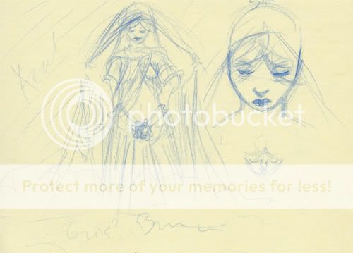 Boceto Boceto